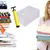 huge_700x420__7007.png